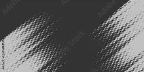 Tire tread marks, wheel textures, tire marks - car racing, motocross, drift, rally, off-road and others. Vector black isolated texture in grunge