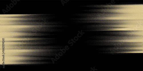 Tire tread marks, wheel textures, tire marks - car racing, motocross, drift, rally, off-road and others. Vector black isolated texture in grunge
