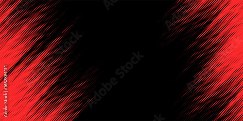 Tire tread marks, wheel textures, tire marks - car racing, motocross, drift, rally, off-road and others. Vector black isolated texture in grunge