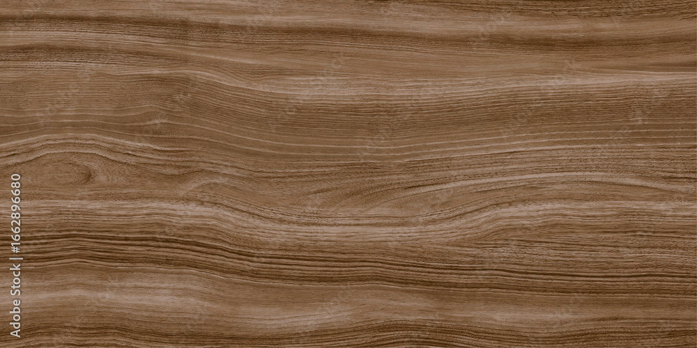 Naklejka premium wood texture background