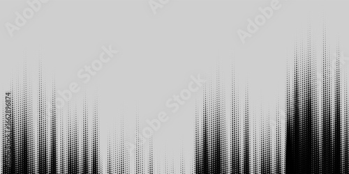 Tire tread marks, wheel textures, tire marks - car racing, motocross, drift, rally, off-road and others. Vector black isolated texture in grunge