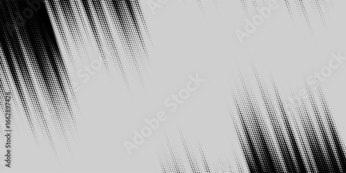 Tire tread marks, wheel textures, tire marks - car racing, motocross, drift, rally, off-road and others. Vector black isolated texture in grunge