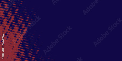 Tire tread marks, wheel textures, tire marks - car racing, motocross, drift, rally, off-road and others. Vector black isolated texture in grunge