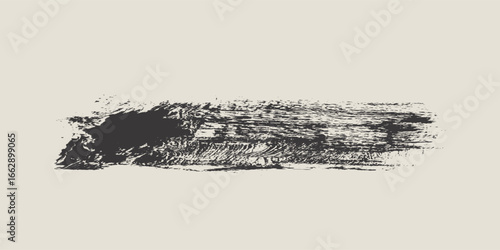 Tire tread marks, wheel textures, tire marks - car racing, motocross, drift, rally, off-road and others. Vector black isolated texture in grunge