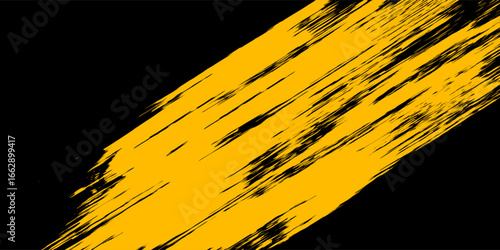 Tire tread marks, wheel textures, tire marks - car racing, motocross, drift, rally, off-road and others. Vector black isolated texture in grunge