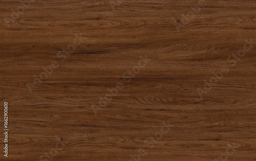 natural dark brown wooden texture background, wood grain pattern surface.