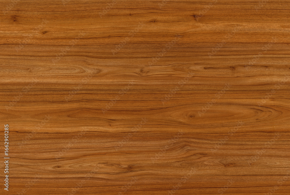 Fototapeta premium wooden texture background