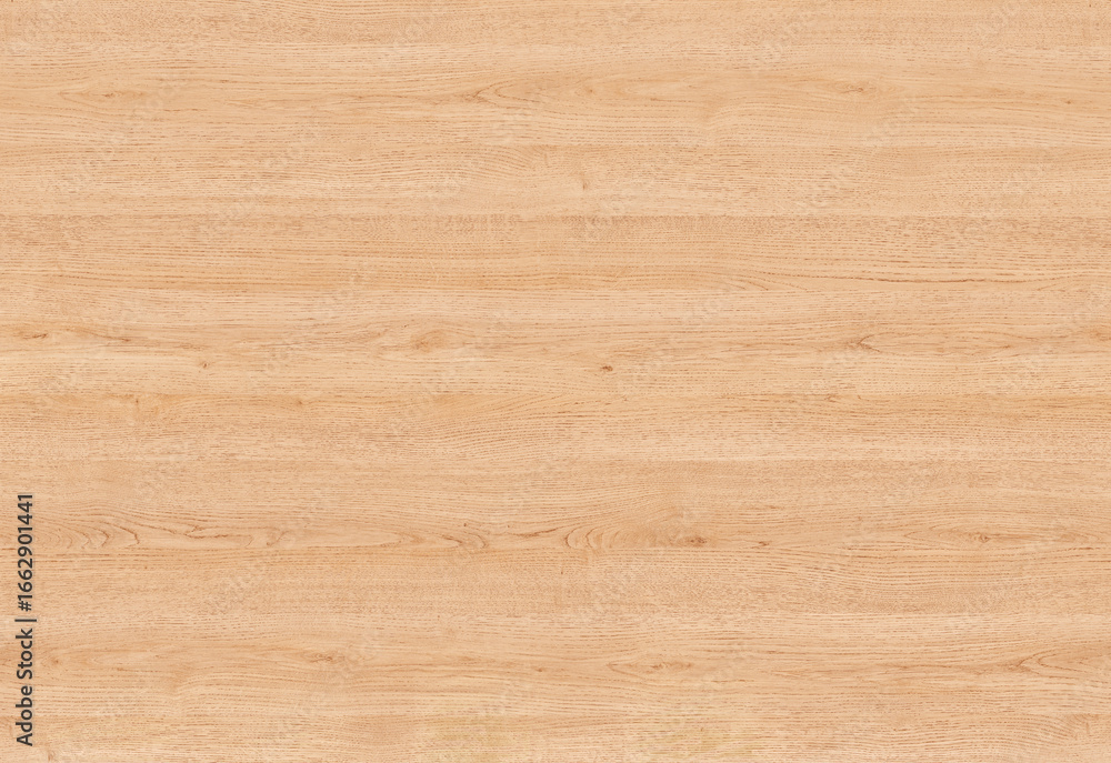 Fototapeta premium wooden texture background