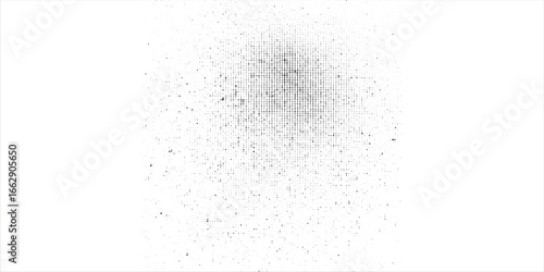 Tire tread marks, wheel textures, tire marks - car racing, motocross, drift, rally, off-road and others. Vector black isolated texture in grunge