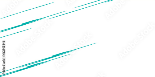 Tire tread marks, wheel textures, tire marks - car racing, motocross, drift, rally, off-road and others. Vector black isolated texture in grunge