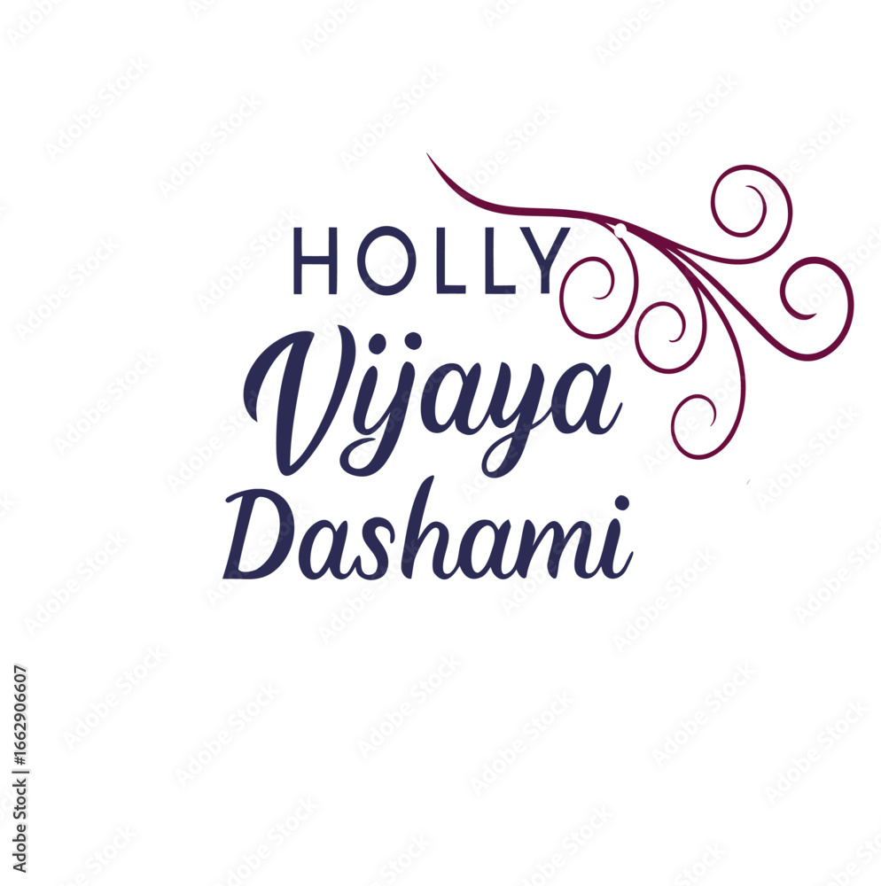 holly vijaya dashami holly vijaya dashami