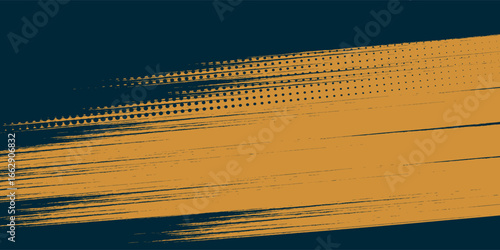 Tire tread marks, wheel textures, tire marks - car racing, motocross, drift, rally, off-road and others. Vector black isolated texture in grunge