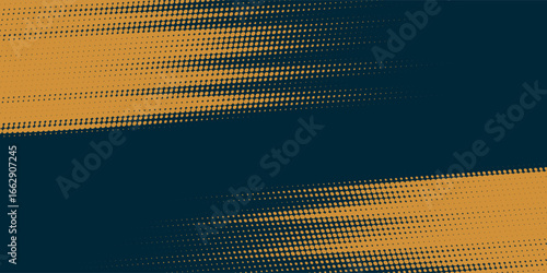 Tire tread marks, wheel textures, tire marks - car racing, motocross, drift, rally, off-road and others. Vector black isolated texture in grunge