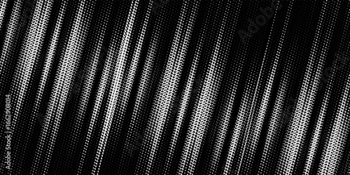 Tire tread marks, wheel textures, tire marks - car racing, motocross, drift, rally, off-road and others. Vector black isolated texture in grunge