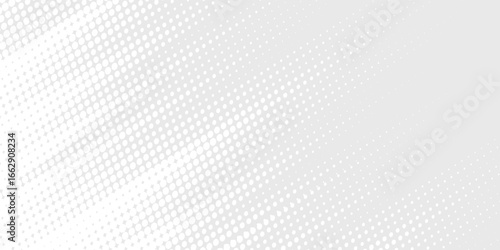 Tire tread marks, wheel textures, tire marks - car racing, motocross, drift, rally, off-road and others. Vector black isolated texture in grunge