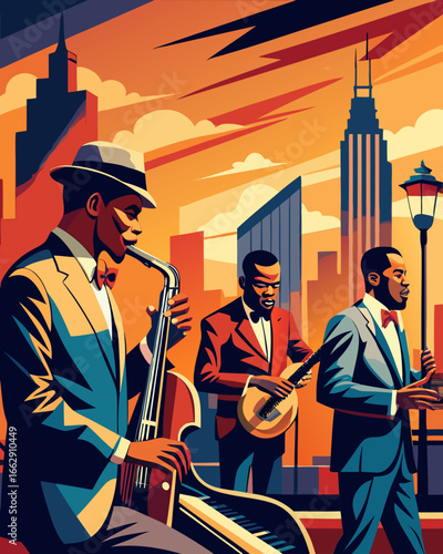 musicisti jazz in concerto 06