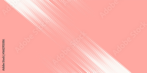 Tire tread marks, wheel textures, tire marks - car racing, motocross, drift, rally, off-road and others. Vector black isolated texture in grunge