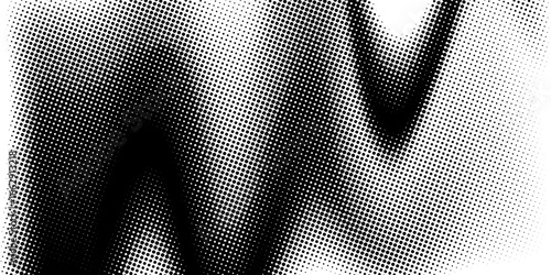 Tire tread marks, wheel textures, tire marks - car racing, motocross, drift, rally, off-road and others. Vector black isolated texture in grunge