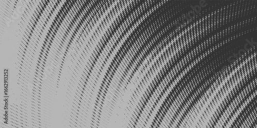 Tire tread marks, wheel textures, tire marks - car racing, motocross, drift, rally, off-road and others. Vector black isolated texture in grunge