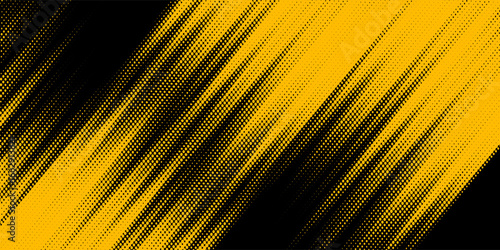 Tire tread marks, wheel textures, tire marks - car racing, motocross, drift, rally, off-road and others. Vector black isolated texture in grunge