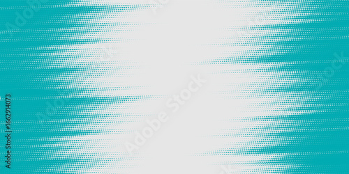 Tire tread marks, wheel textures, tire marks - car racing, motocross, drift, rally, off-road and others. Vector black isolated texture in grunge