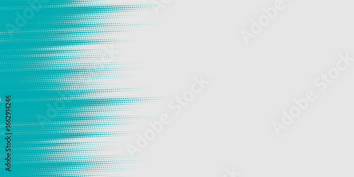 Tire tread marks, wheel textures, tire marks - car racing, motocross, drift, rally, off-road and others. Vector black isolated texture in grunge