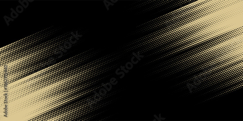 Tire tread marks, wheel textures, tire marks - car racing, motocross, drift, rally, off-road and others. Vector black isolated texture in grunge