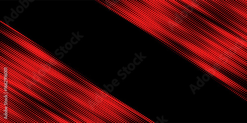 Tire tread marks, wheel textures, tire marks - car racing, motocross, drift, rally, off-road and others. Vector black isolated texture in grunge