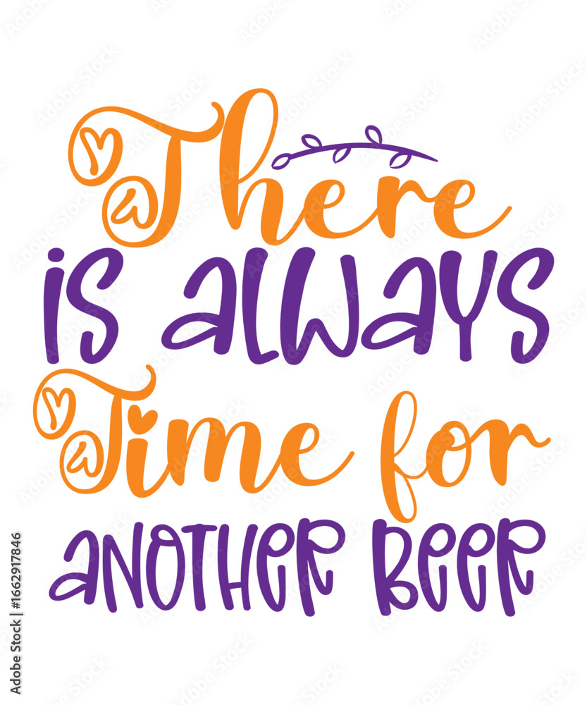 Obraz premium Beer SVG Bundle, Beer Lover SVG Bundle, Beer Quotes SVG Bundle, Cut Files, Cricut Ready, Beer Dad Svg, Beer Shirt Svg, Drinking Svg, Alcohol Svg, Funny Quotes Svg, Cut files for Cricut, Beer Shirt Svg