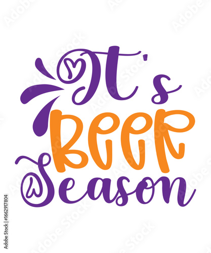 Beer SVG Bundle, Beer Lover SVG Bundle, Beer Quotes SVG Bundle, Cut Files, Cricut Ready,
Beer Dad Svg, Beer Shirt Svg, Drinking Svg, Alcohol Svg, Funny Quotes Svg, Cut files for Cricut, Beer Shirt Svg