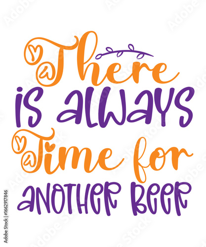 Beer SVG Bundle, Beer Lover SVG Bundle, Beer Quotes SVG Bundle, Cut Files, Cricut Ready,
Beer Dad Svg, Beer Shirt Svg, Drinking Svg, Alcohol Svg, Funny Quotes Svg, Cut files for Cricut, Beer Shirt Svg