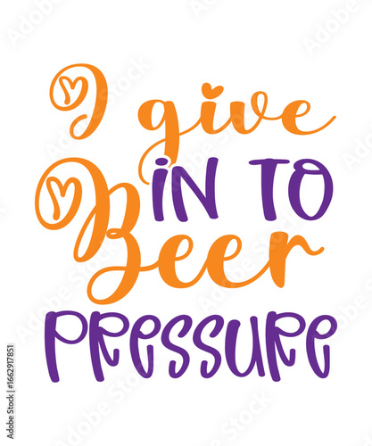 Beer SVG Bundle, Beer Lover SVG Bundle, Beer Quotes SVG Bundle, Cut Files, Cricut Ready,
Beer Dad Svg, Beer Shirt Svg, Drinking Svg, Alcohol Svg, Funny Quotes Svg, Cut files for Cricut, Beer Shirt Svg