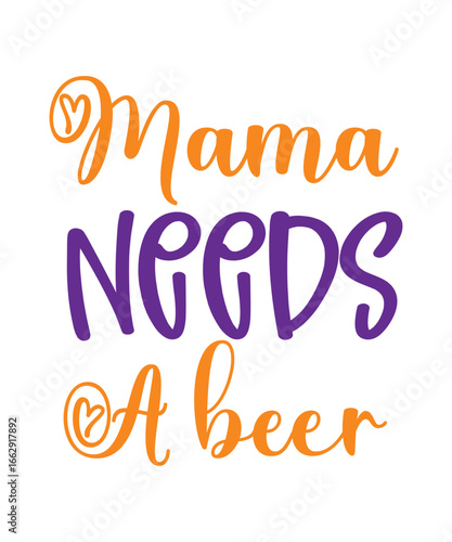 Beer SVG Bundle, Beer Lover SVG Bundle, Beer Quotes SVG Bundle, Cut Files, Cricut Ready,
Beer Dad Svg, Beer Shirt Svg, Drinking Svg, Alcohol Svg, Funny Quotes Svg, Cut files for Cricut, Beer Shirt Svg