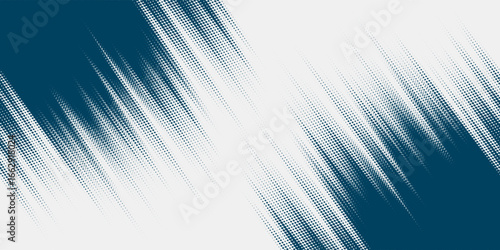 Tire tread marks, wheel textures, tire marks - car racing, motocross, drift, rally, off-road and others. Vector black isolated texture in grunge