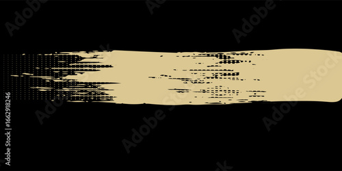 Tire tread marks, wheel textures, tire marks - car racing, motocross, drift, rally, off-road and others. Vector black isolated texture in grunge