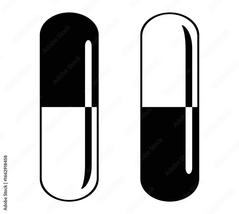 Pill Medicine PNG – Capsule and Tablet Drug Icon Isolated Transparent Pill Medicine PNG – Capsule and Tablet Drug Icon Isolated Transparent
