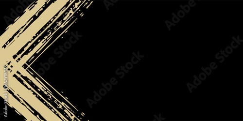Tire tread marks, wheel textures, tire marks - car racing, motocross, drift, rally, off-road and others. Vector black isolated texture in grunge