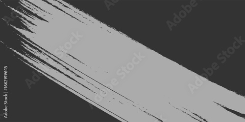 Tire tread marks, wheel textures, tire marks - car racing, motocross, drift, rally, off-road and others. Vector black isolated texture in grunge