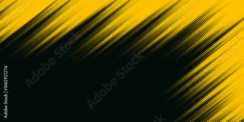 Tire tread marks, wheel textures, tire marks - car racing, motocross, drift, rally, off-road and others. Vector black isolated texture in grunge