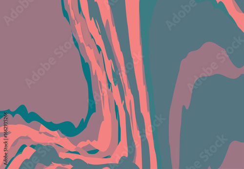 Abstract background design, the colorful background uses for advertising, book page, paintings, printing, mobile backgrounds, book, covers, screen savers, web page,