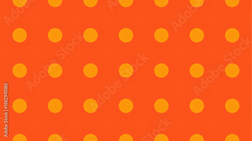 seamless pattern, vector for print, vintage texture.