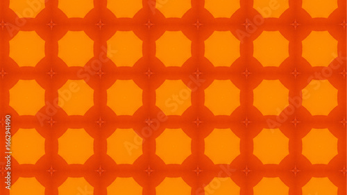 seamless pattern, vector for print, vintage texture.