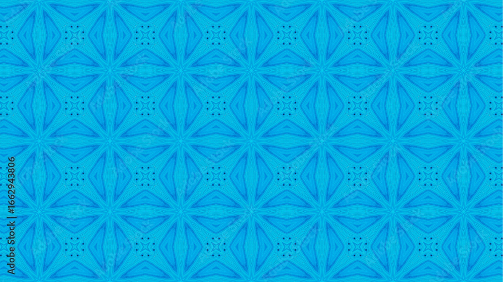 Fototapeta premium seamless pattern, vector for print, vintage texture.