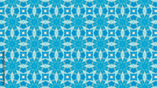 seamless pattern, vector for print, vintage texture.