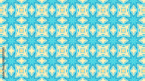 seamless pattern, vector for print, vintage texture.