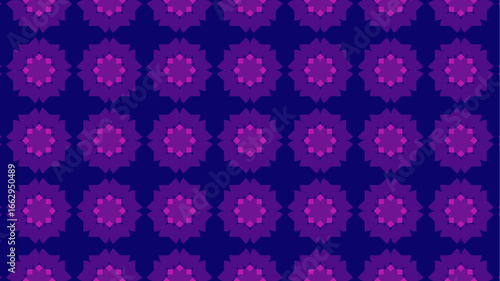 seamless pattern, vector for print, vintage texture.