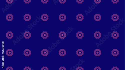 seamless pattern, vector for print, vintage texture.