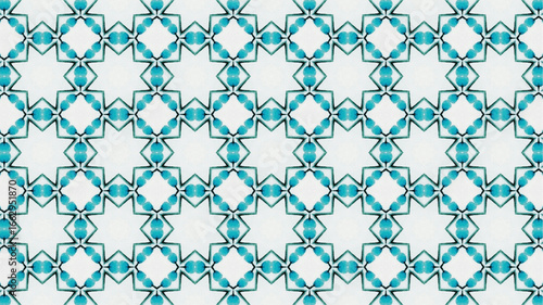 seamless pattern, vector for print, vintage texture.