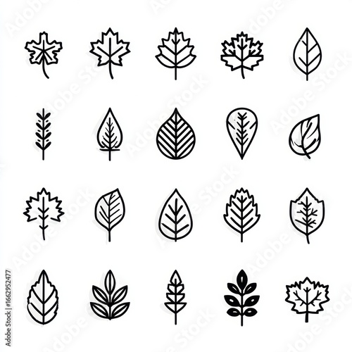 Wallpaper Mural FALL SEASON Torontodigital.ca