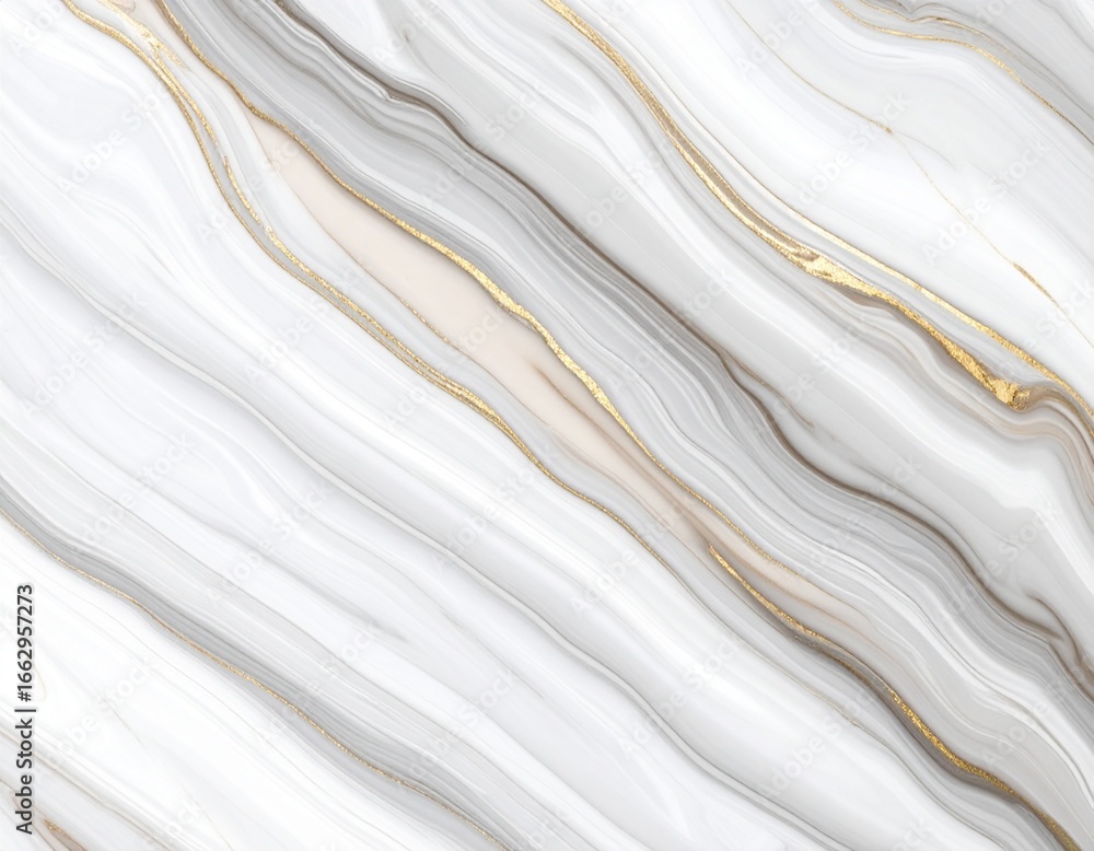 Obraz premium Generated image